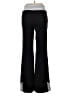 lucy Black Dress Pants Size S - photo 2