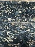 Athleta Blue Active Pants Size XS - photo 7