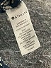 Athleta Blue Active Pants Size XS - photo 8