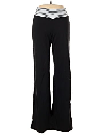 lucy Dress Pants (view 1)