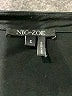 Nic + Zoe Black Cardigan Size S - photo 7