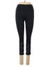Athleta Black Active Pants Size S - photo 1