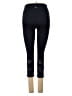 Athleta Black Active Pants Size S - photo 2