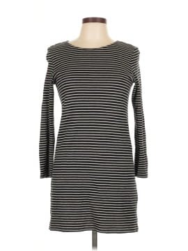 People Tree Casual Dress