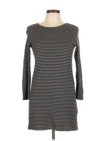 People Tree Casual Dress (view 1)