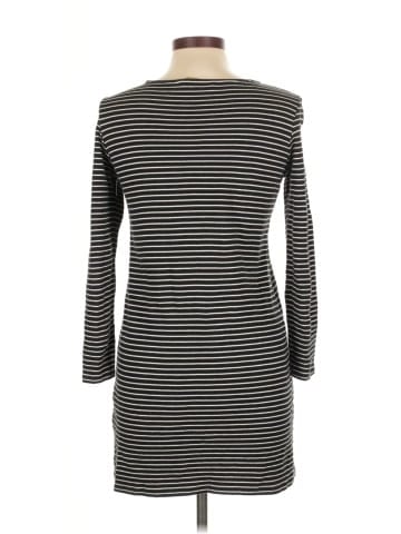 People Tree Casual Dress (view 2)