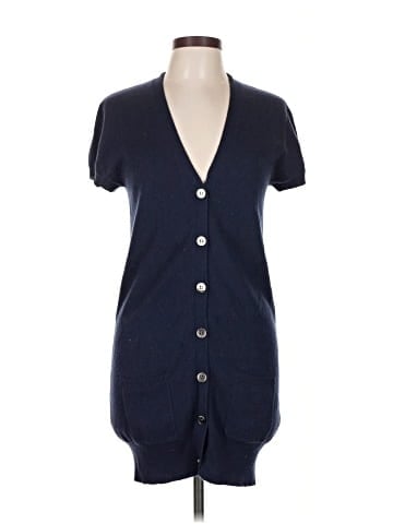 Allude Cardigan (view 1)