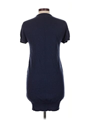 Allude Cardigan (view 2)