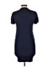 Allude Blue Cardigan Size M - photo 2