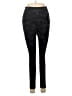 Danskin Camo Black Active Pants Size M - photo 1