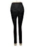 Danskin Camo Black Active Pants Size M - photo 2