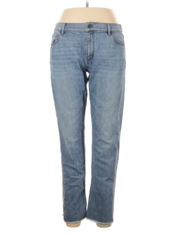 Ann Taylor Jeans (view 1)