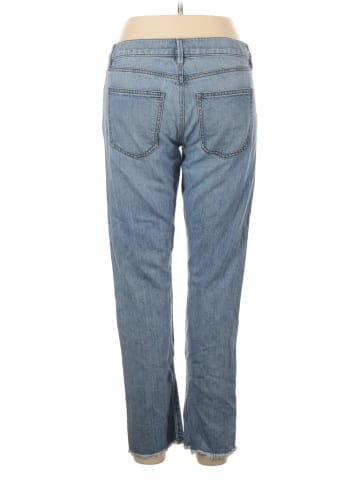 Ann Taylor Jeans (view 2)