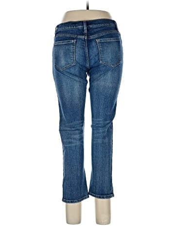 DressBarn Jeans (view 2)
