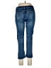 DressBarn Blue Jeans Size 10 - photo 2