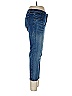 DressBarn Blue Jeans Size 10 - photo 4