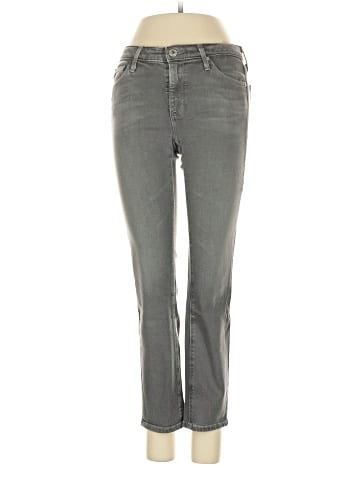 Adriano Goldschmied Jeans (view 1)