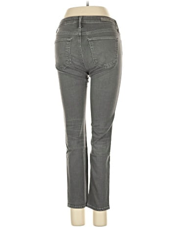 Adriano Goldschmied Jeans (view 2)
