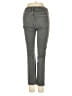Adriano Goldschmied Gray Jeans Size 24 waist - photo 2