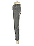 Adriano Goldschmied Gray Jeans Size 24 waist - photo 5