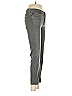 Adriano Goldschmied Gray Jeans Size 24 waist - photo 4