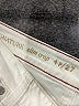 Heritage Ivory Jeans Size 27 waist - photo 7