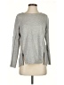 Design History Gray Sweatshirt Size S - photo 1