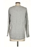 Design History Gray Sweatshirt Size S - photo 2
