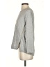 Design History Gray Sweatshirt Size S - photo 5
