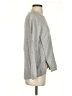 Design History Gray Sweatshirt Size S - photo 4
