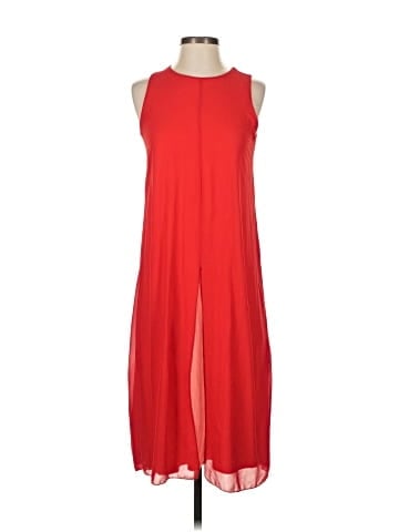 BLF Casual Dress (view 1)