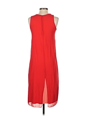 BLF Casual Dress (view 2)