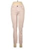 Paige Pink Jeans Size 28 waist - photo 1