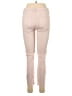 Paige Pink Jeans Size 28 waist - photo 2