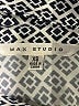 Max Studio Gray Casual Dress Size XS - photo 7