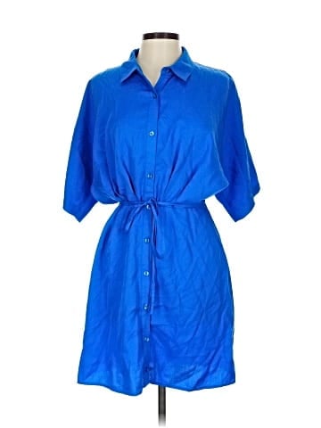 Thakoon Casual Dress (view 1)