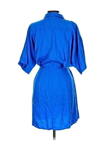Thakoon Casual Dress (view 2)