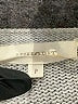 Inhabit 100% Cotton Gray Pullover Sweater Size P (petite) - photo 7