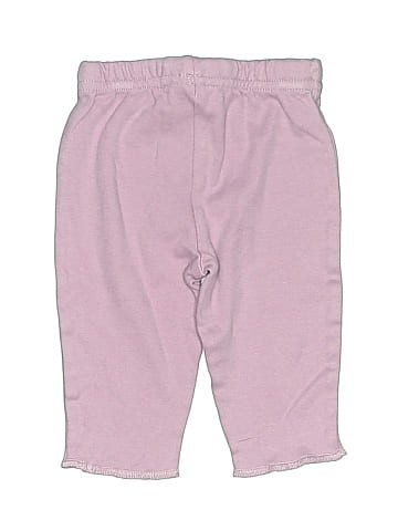 Child of Mine by Carter's Casual Pants (view 2)