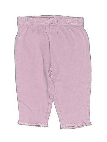 Child of Mine by Carter's Casual Pants (view 1)