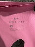 Nike Pink Yoga Pants Size S - photo 3