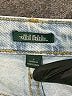 Wild Fable Blue Jeans Size 4 - photo 7