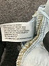 Wild Fable Blue Jeans Size 4 - photo 8