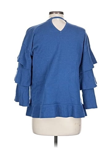 OCTAVIA Maternity Cardigan (view 2)