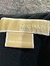 MICHAEL Michael Kors Black Cocktail Dress Size 4 - photo 7