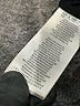 MICHAEL Michael Kors Black Cocktail Dress Size 4 - photo 8