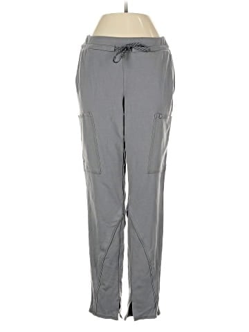 Unbranded Casual Pants (view 1)