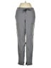 Unbranded Gray Casual Pants Size S - photo 1