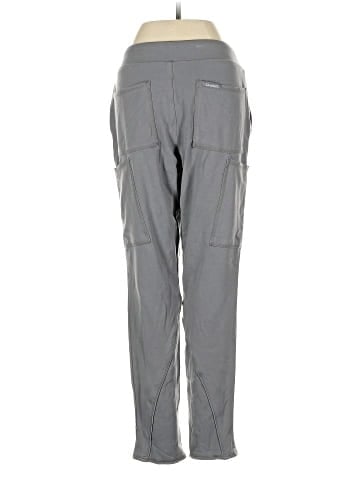 Unbranded Casual Pants (view 2)
