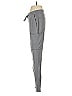 Unbranded Gray Casual Pants Size S - photo 5